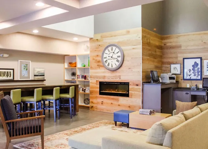 Country Inn & Suites By Radisson, Chester, Va