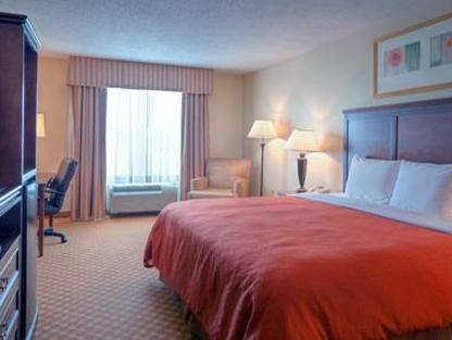 Country & By Radisson, Chester, Va Hotel Chester