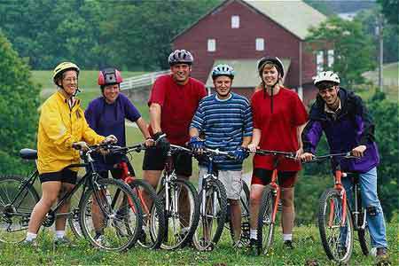 Hotel Country & By Radisson, Chester, Va 2*